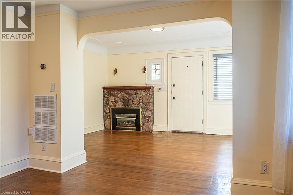 41 Paradise Road S, Hamilton, Ontario  L8S 1S3 - Photo 6 - 40854086