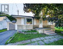 514 RIVIER PLACE, Cornwall, Ontario