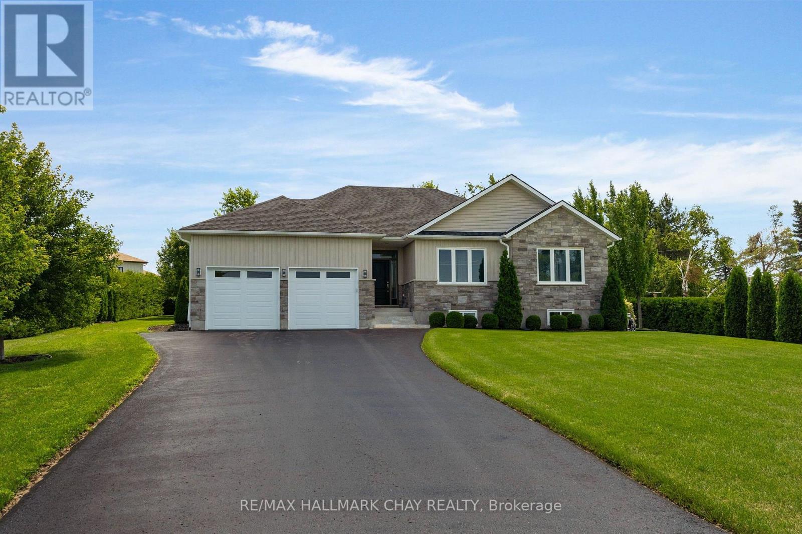 1415 15 16 SIDE ROAD E, Oro-Medonte, Ontario