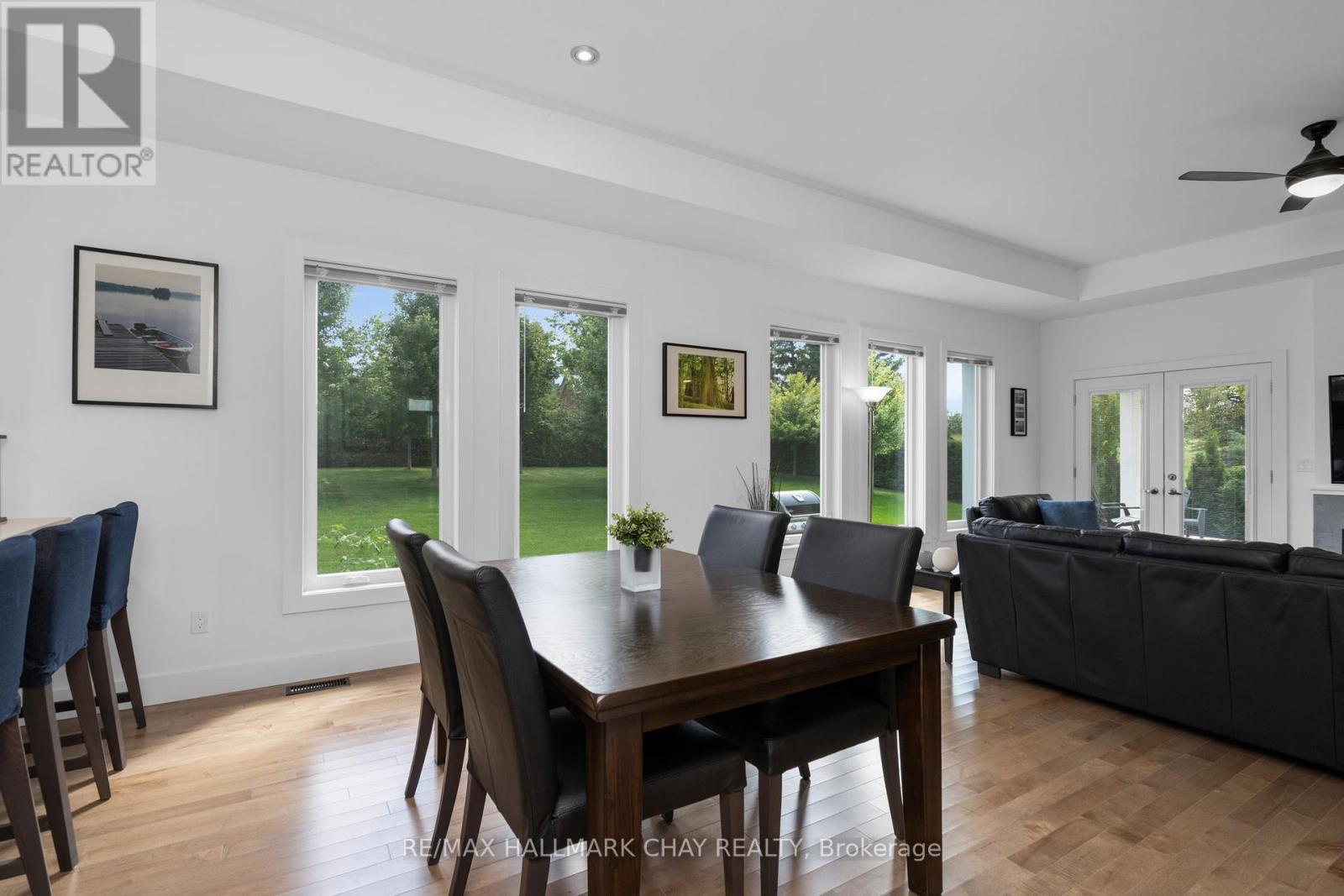 1415 15 16 Side Road E, Oro-Medonte, Ontario  L0L 1T0 - Photo 10 - S13648774