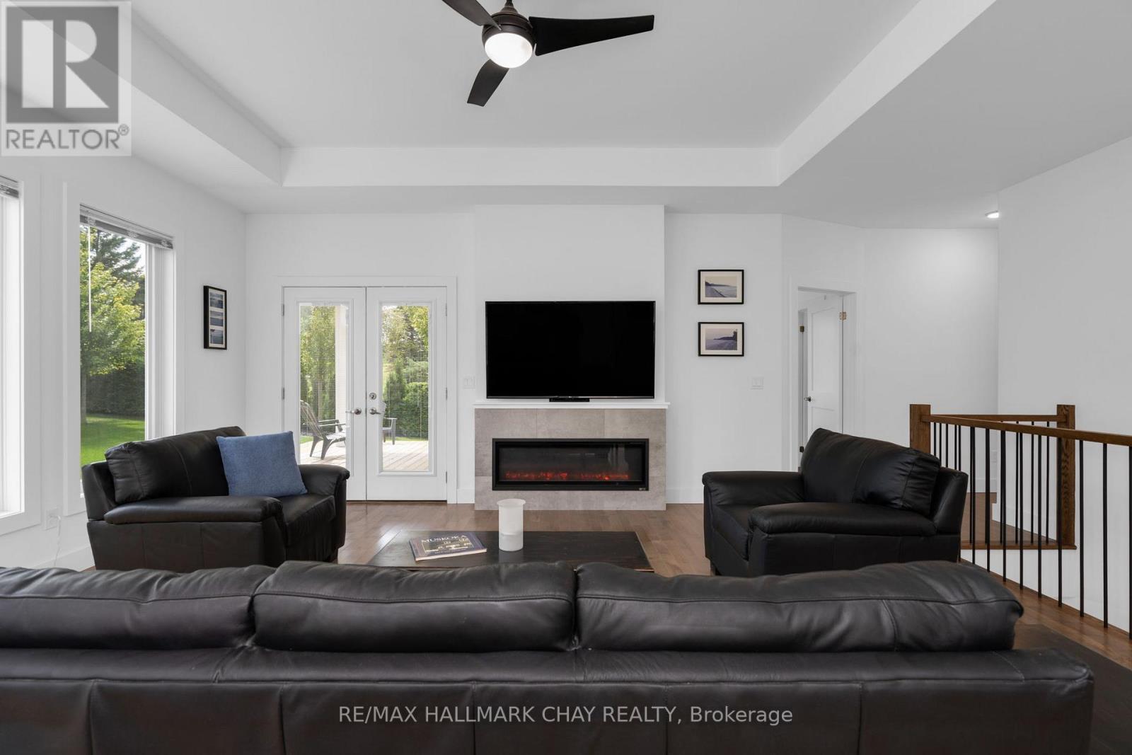 1415 15 16 Side Road E, Oro-Medonte, Ontario  L0L 1T0 - Photo 19 - S13648774
