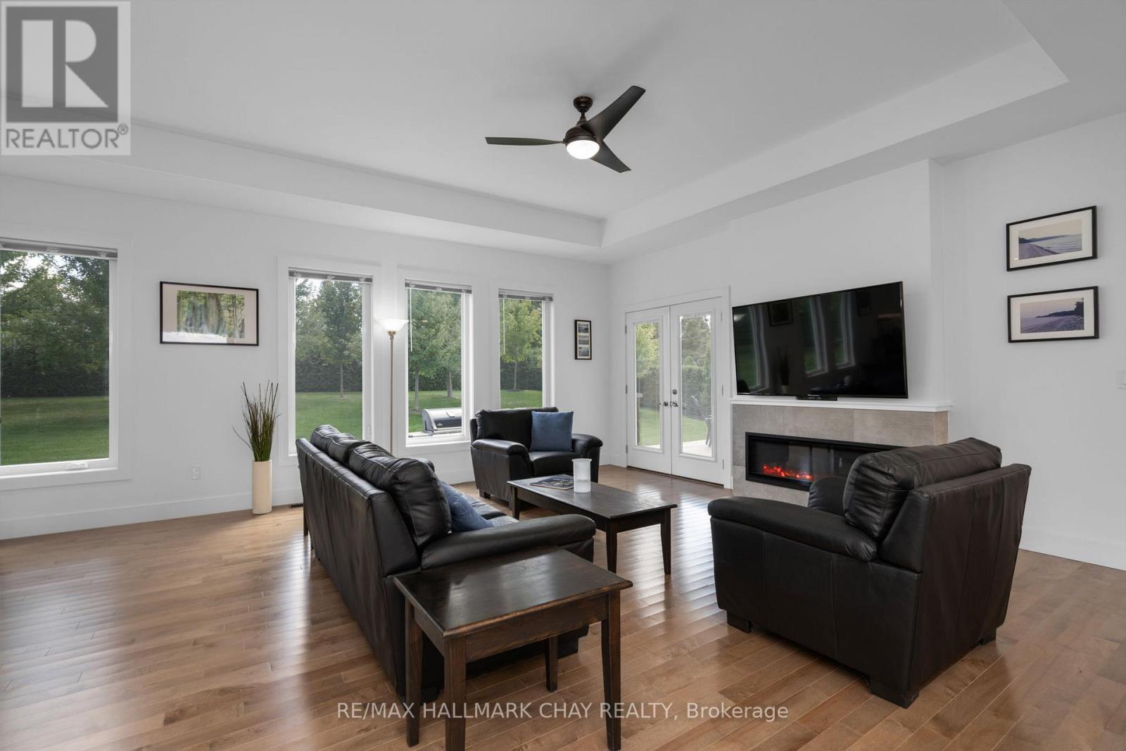1415 15 16 Side Road E, Oro-Medonte, Ontario  L0L 1T0 - Photo 20 - S13648774