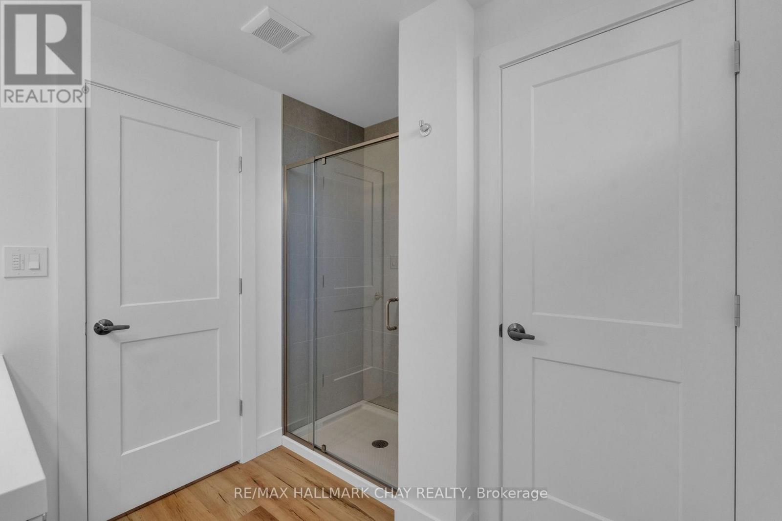 1415 15 16 Side Road E, Oro-Medonte, Ontario  L0L 1T0 - Photo 33 - S13648774