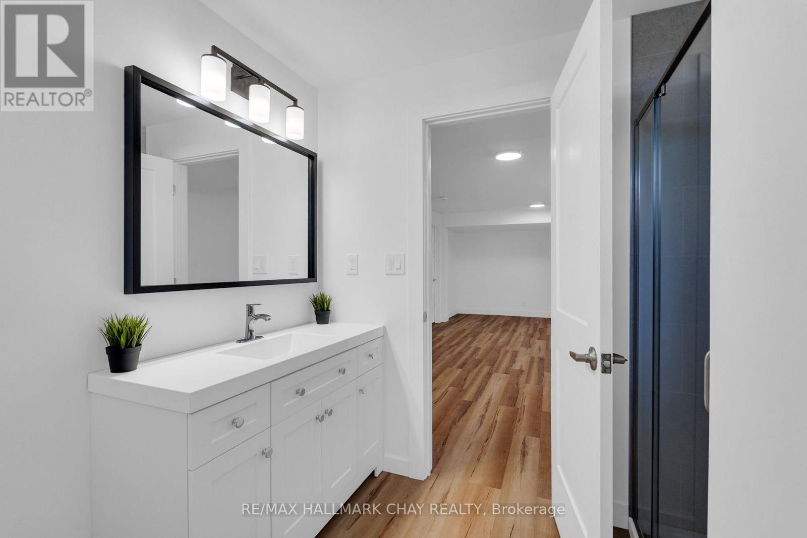 1415 15 16 Side Road E, Oro-Medonte, Ontario  L0L 1T0 - Photo 34 - S13648774