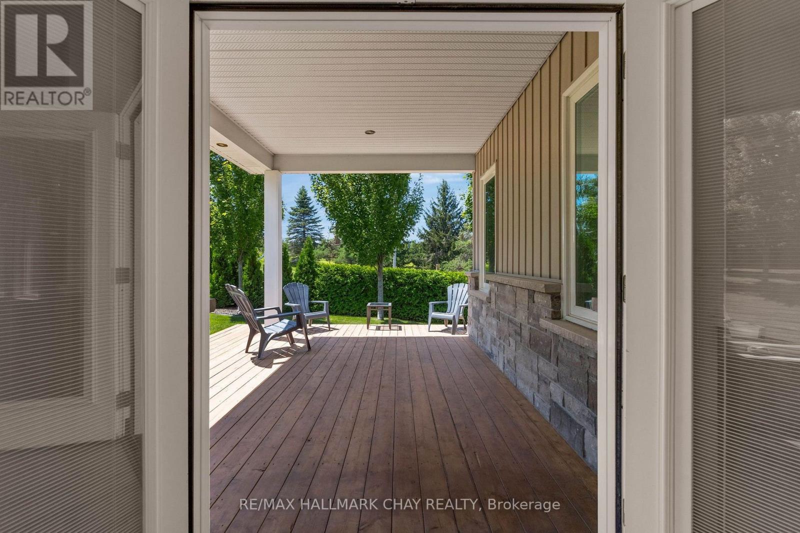 1415 15 16 Side Road E, Oro-Medonte, Ontario  L0L 1T0 - Photo 36 - S13648774