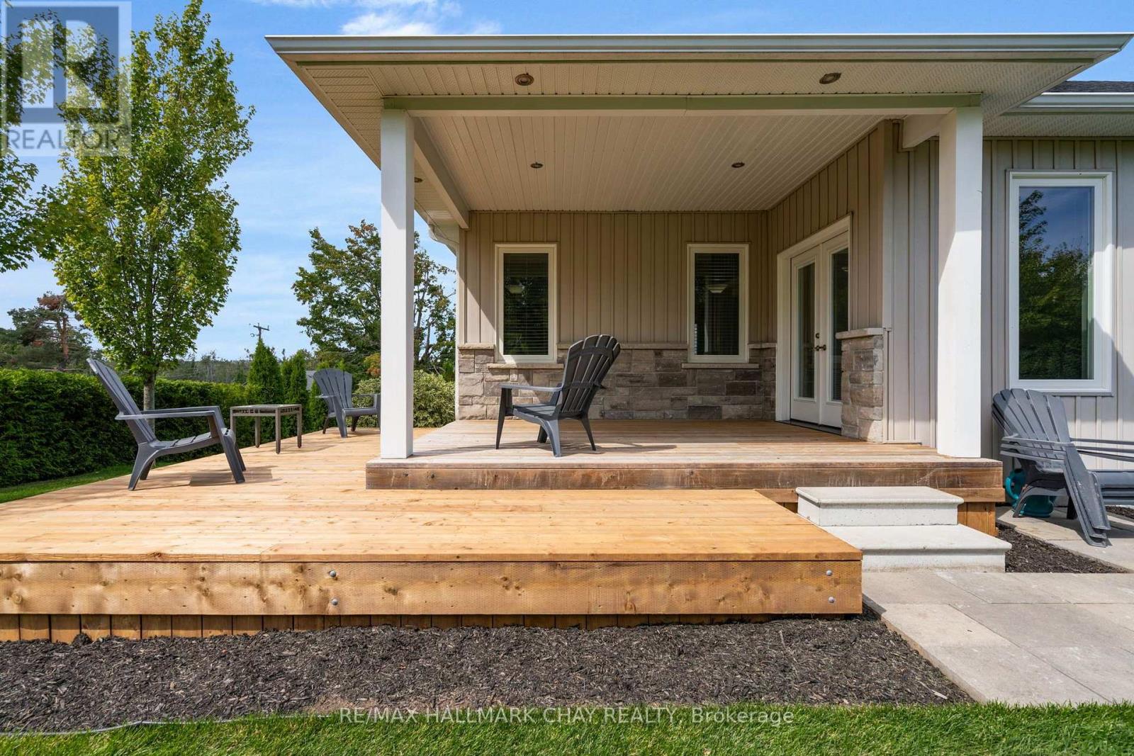 1415 15 16 Side Road E, Oro-Medonte, Ontario  L0L 1T0 - Photo 37 - S13648774