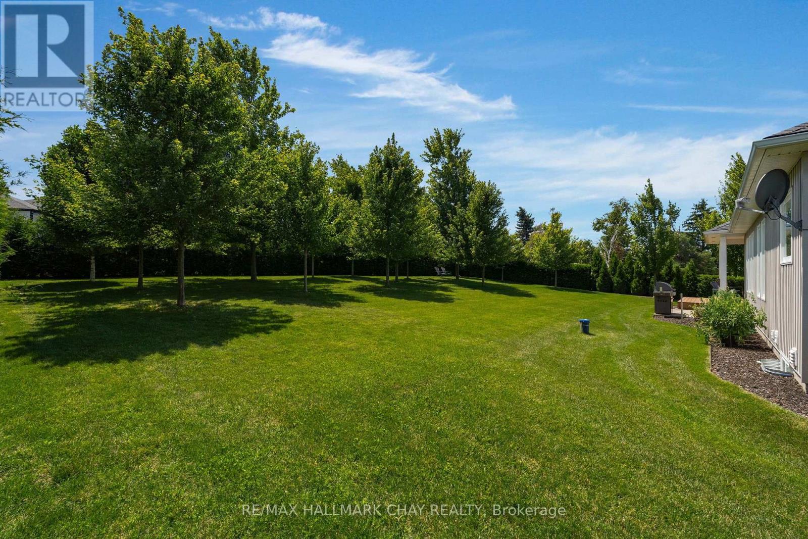 1415 15 16 Side Road E, Oro-Medonte, Ontario  L0L 1T0 - Photo 39 - S13648774