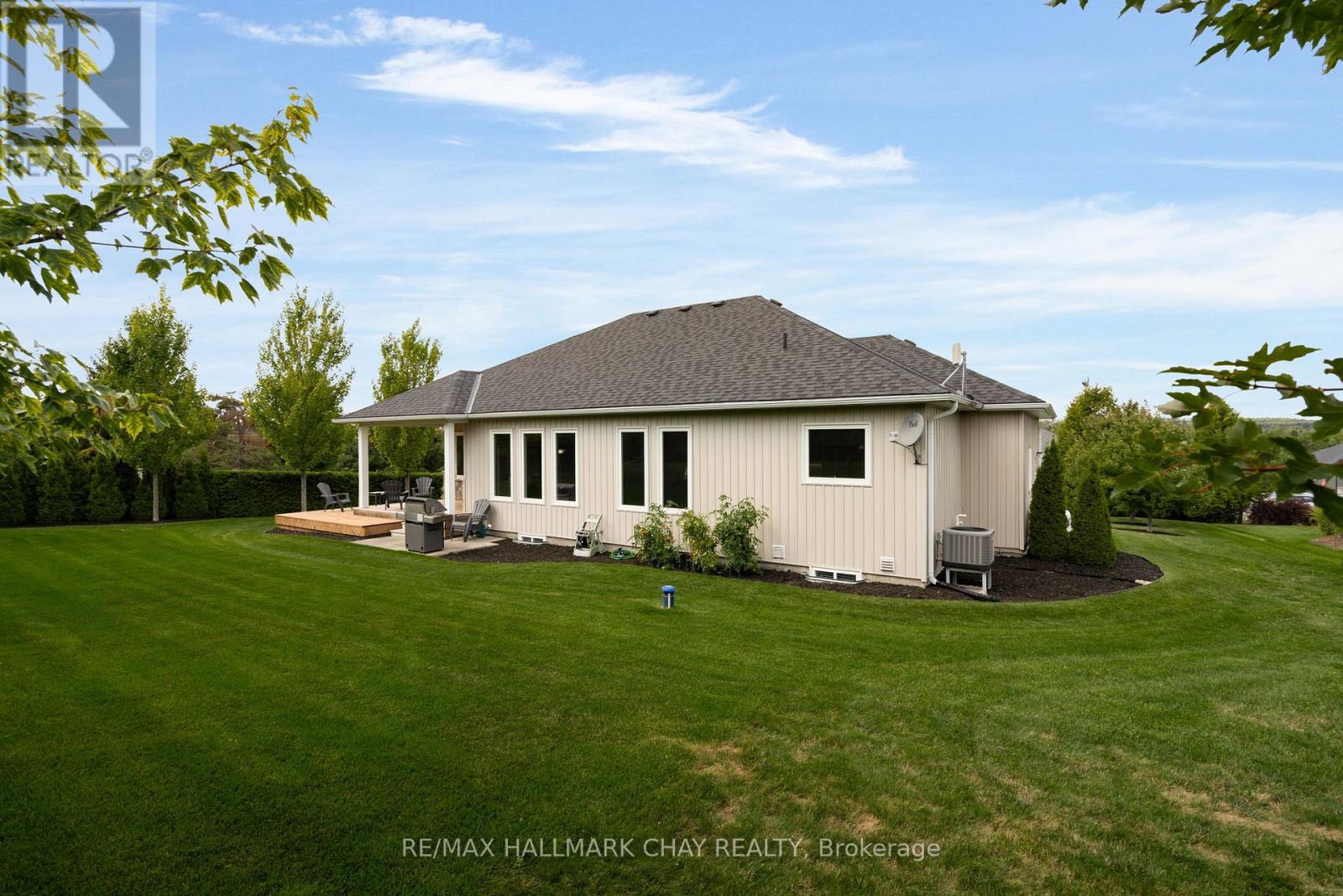 1415 15 16 Side Road E, Oro-Medonte, Ontario  L0L 1T0 - Photo 40 - S13648774