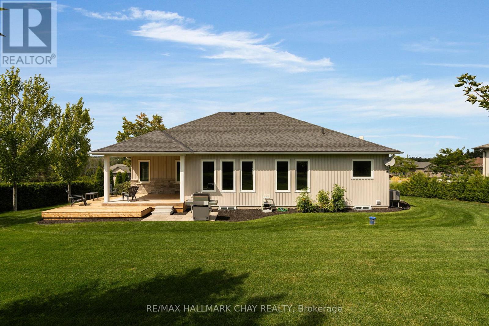 1415 15 16 Side Road E, Oro-Medonte, Ontario  L0L 1T0 - Photo 41 - S13648774