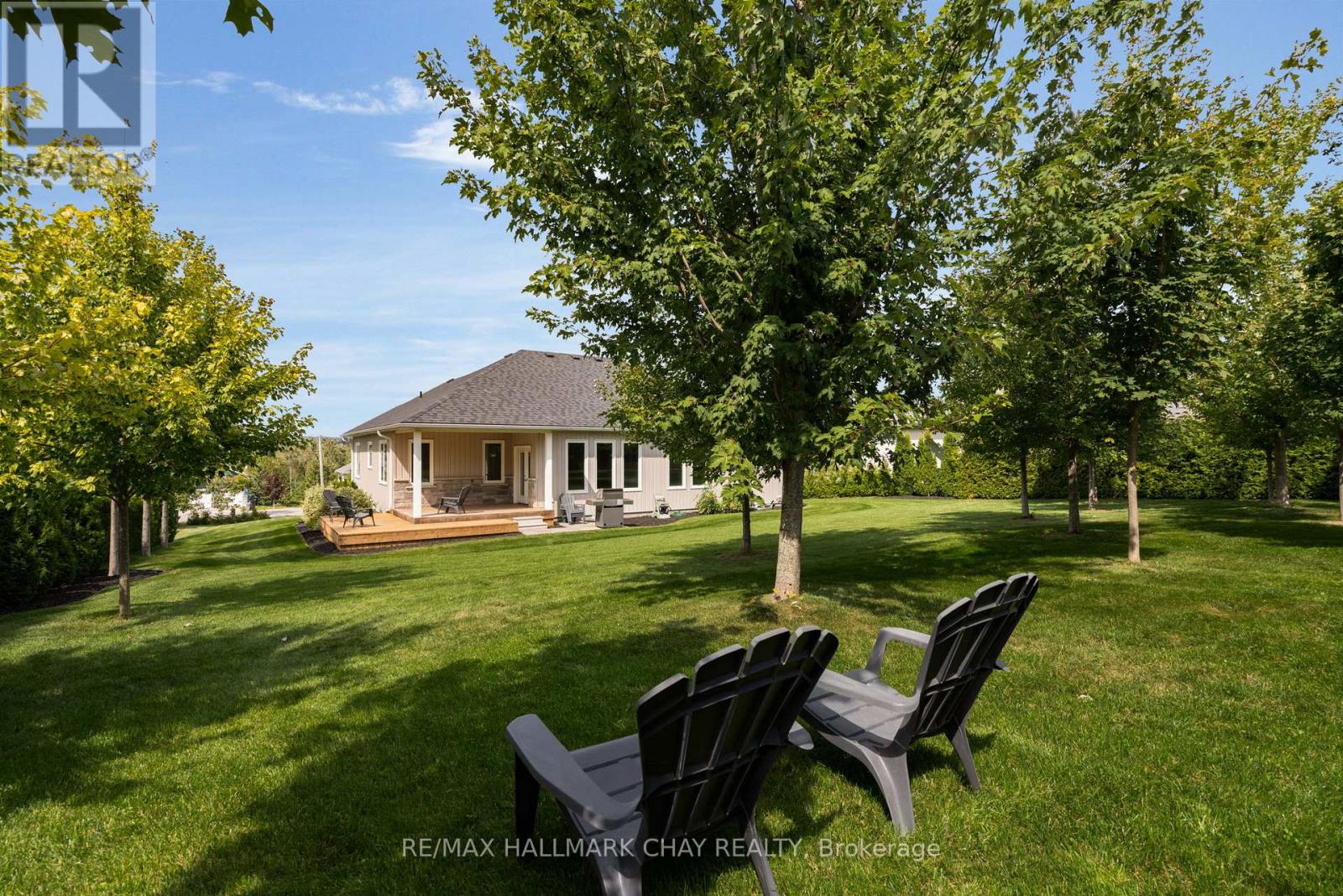 1415 15 16 Side Road E, Oro-Medonte, Ontario  L0L 1T0 - Photo 42 - S13648774