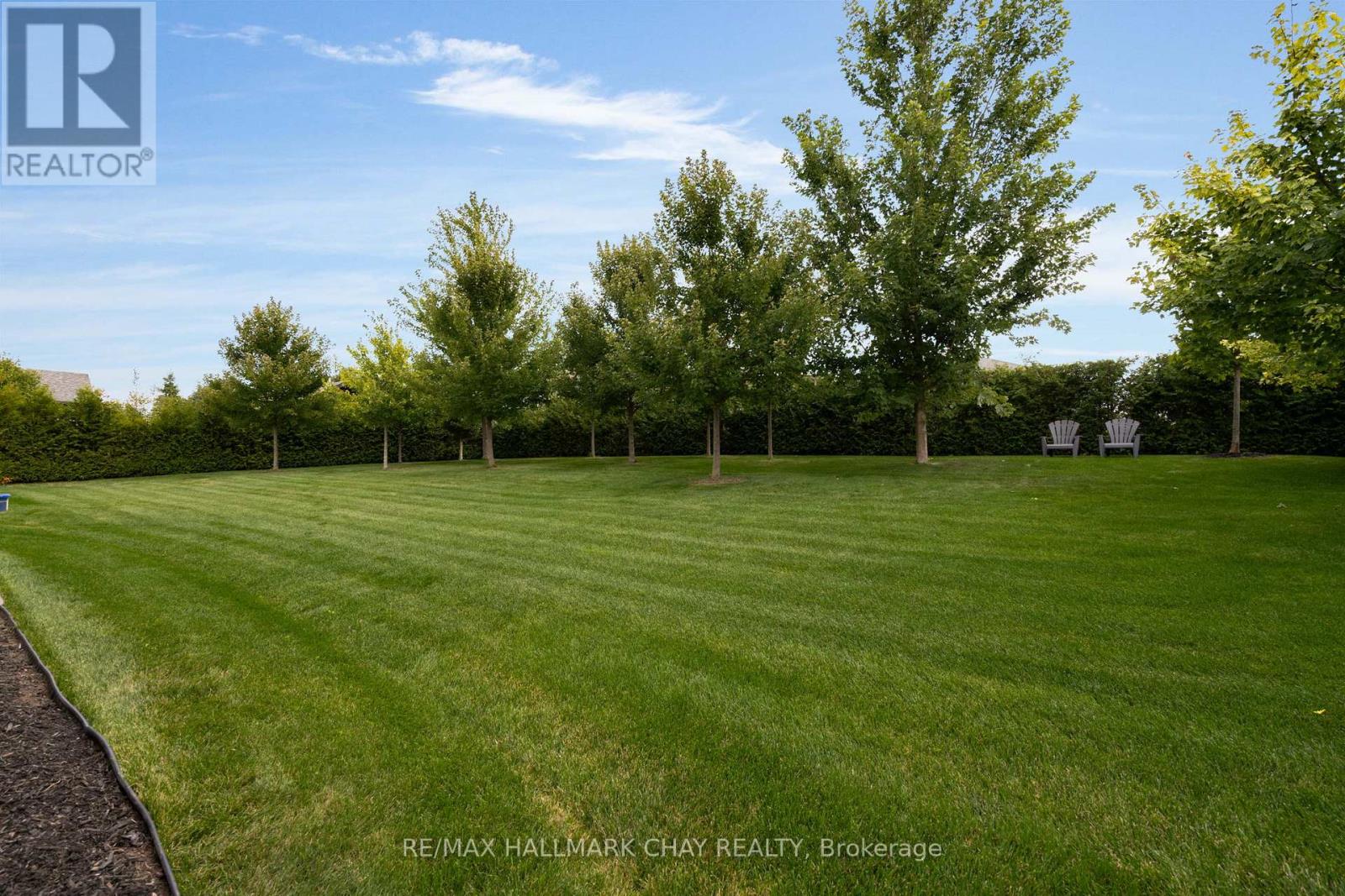 1415 15 16 Side Road E, Oro-Medonte, Ontario  L0L 1T0 - Photo 43 - S13648774