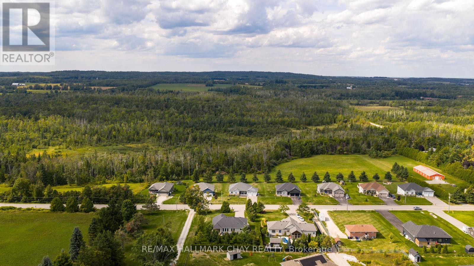 1415 15 16 Side Road E, Oro-Medonte, Ontario  L0L 1T0 - Photo 47 - S13648774