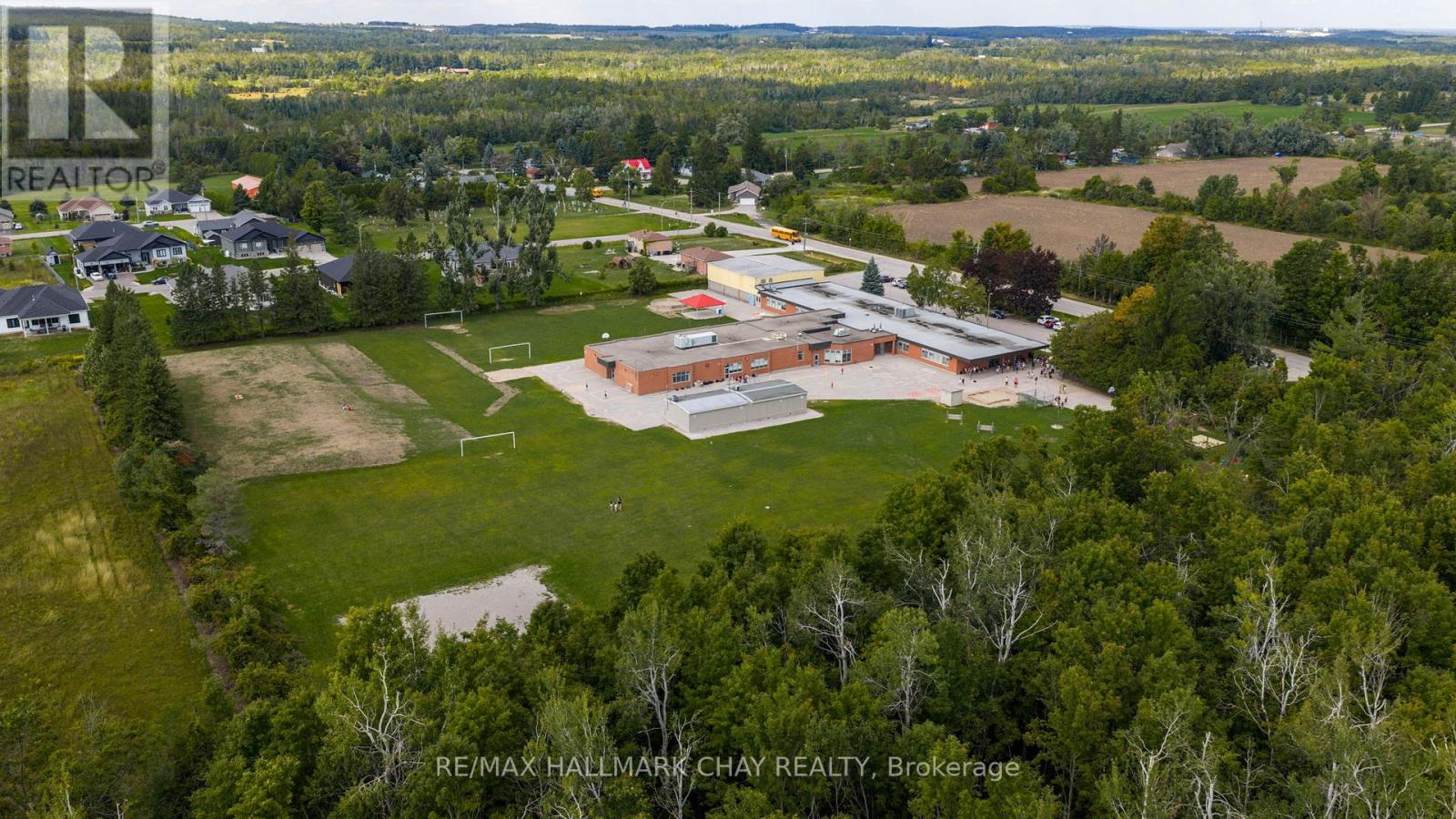 1415 15 16 Side Road E, Oro-Medonte, Ontario  L0L 1T0 - Photo 49 - S13648774