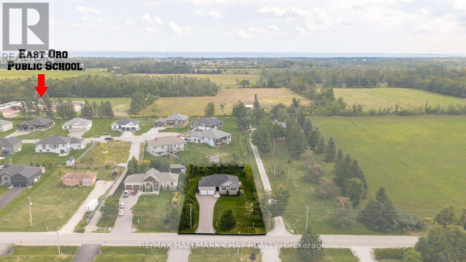 1415 15 16 Side Road E, Oro-Medonte, Ontario  L0L 1T0 - Photo 50 - S13648774
