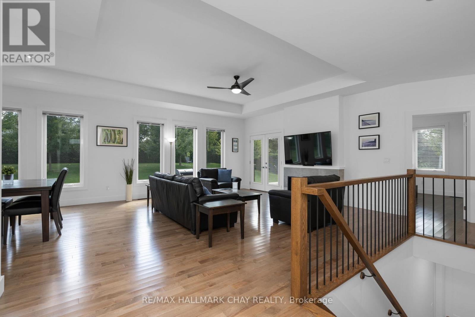 1415 15 16 Side Road E, Oro-Medonte, Ontario  L0L 1T0 - Photo 6 - S13648774