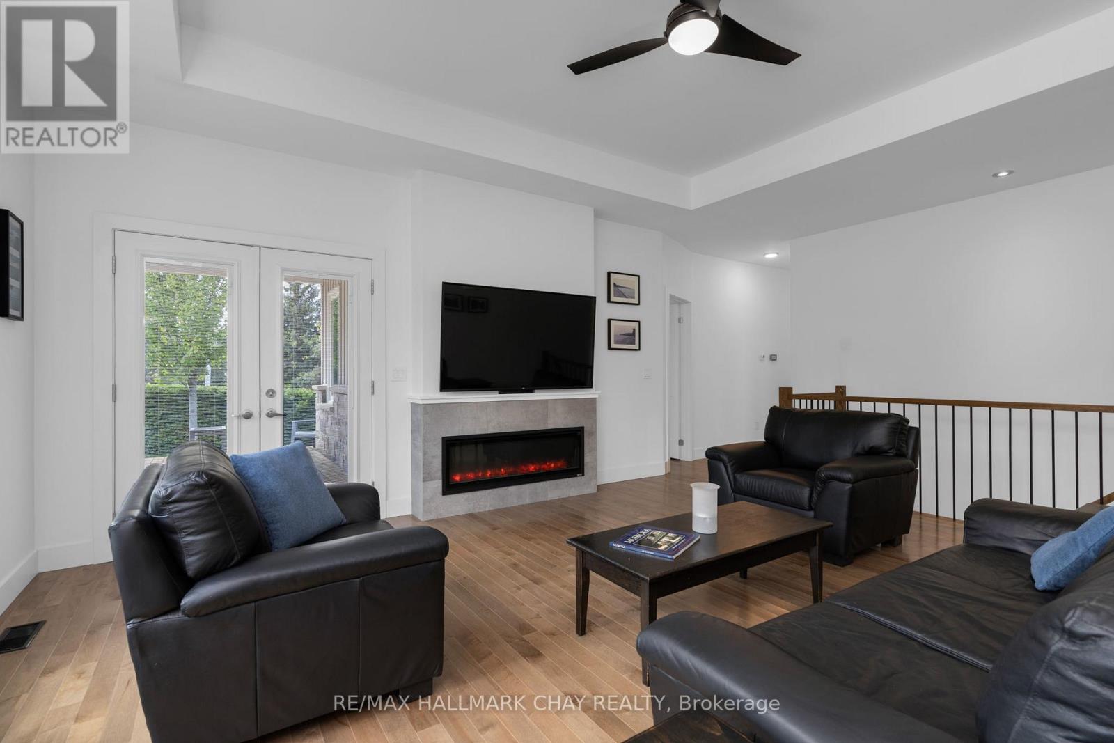 1415 15 16 Side Road E, Oro-Medonte, Ontario  L0L 1T0 - Photo 7 - S13648774