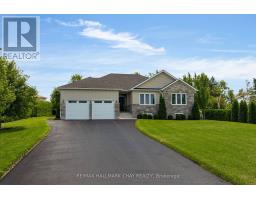 1415 15 16 SIDE ROAD E, Oro-Medonte, Ontario