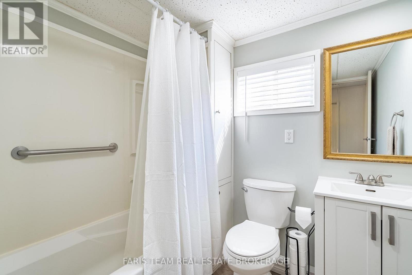 1295 Hilltop Road, Severn, Ontario  L3V 0V1 - Photo 17 - S13648830