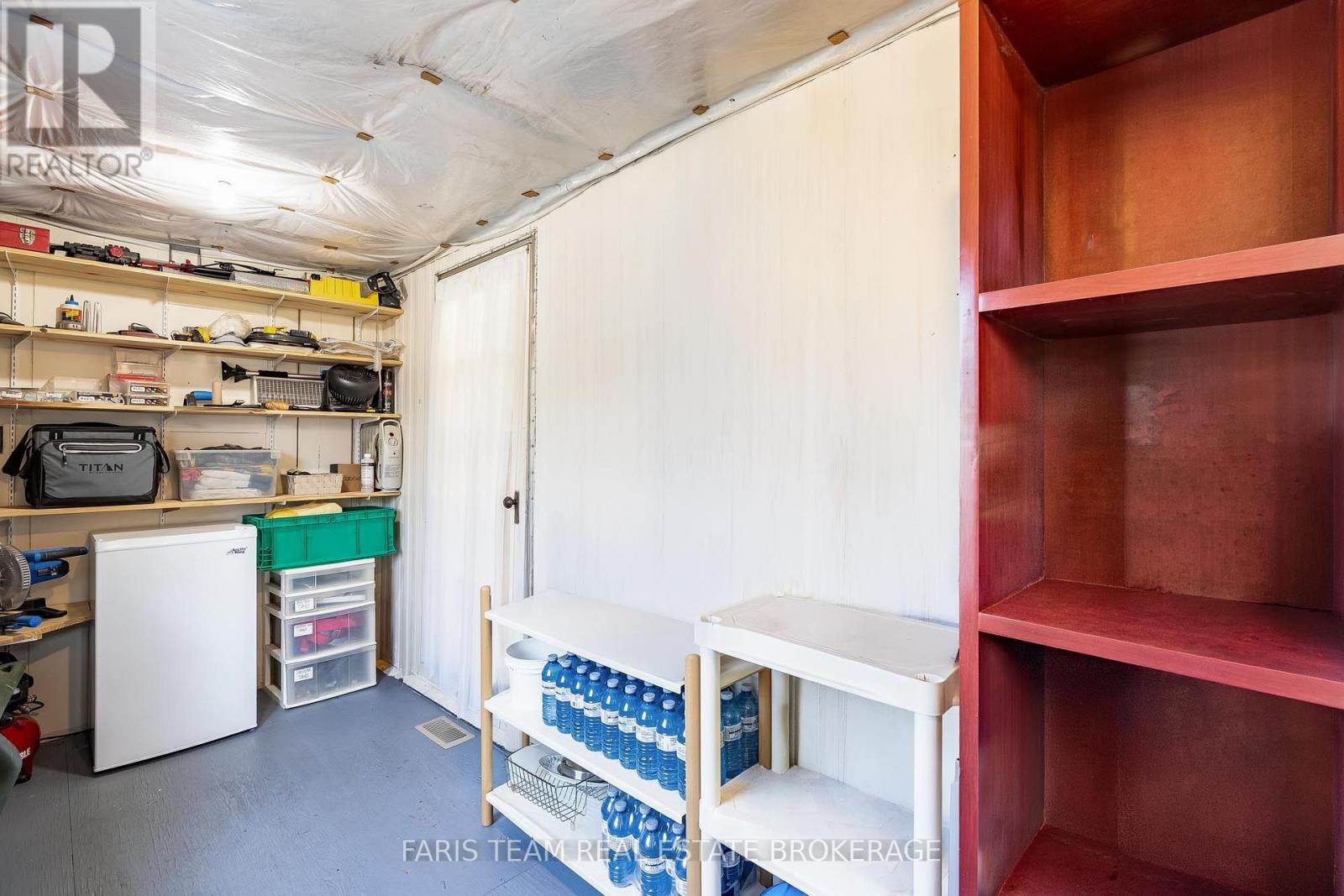 1295 Hilltop Road, Severn, Ontario  L3V 0V1 - Photo 19 - S13648830