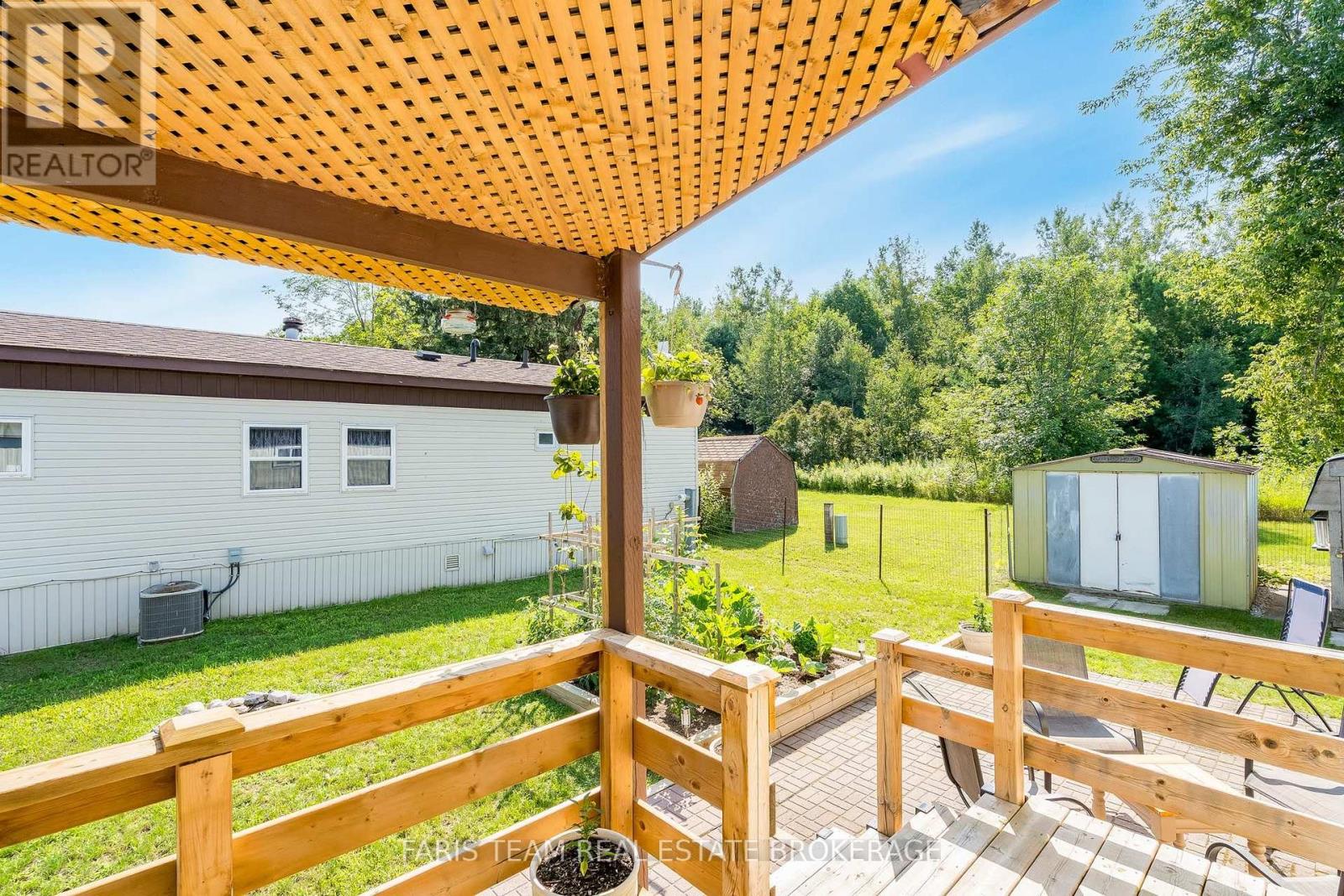 1295 Hilltop Road, Severn, Ontario  L3V 0V1 - Photo 21 - S13648830
