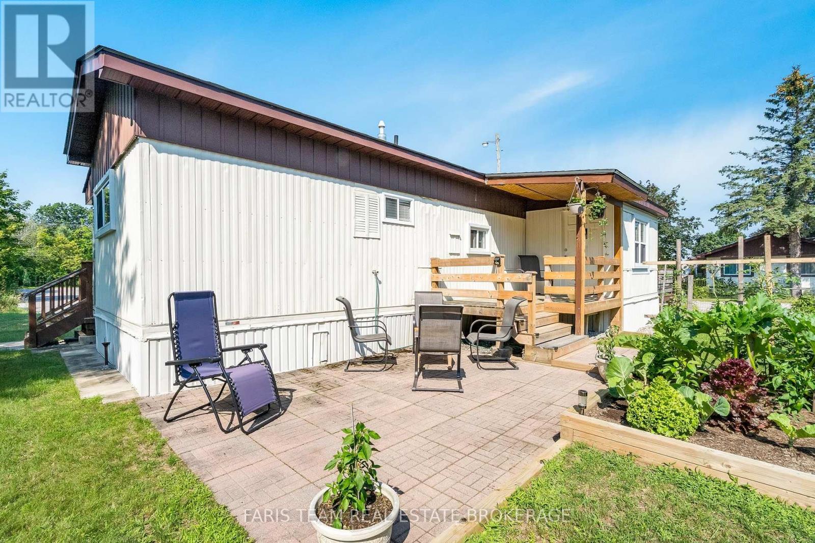 1295 Hilltop Road, Severn, Ontario  L3V 0V1 - Photo 22 - S13648830