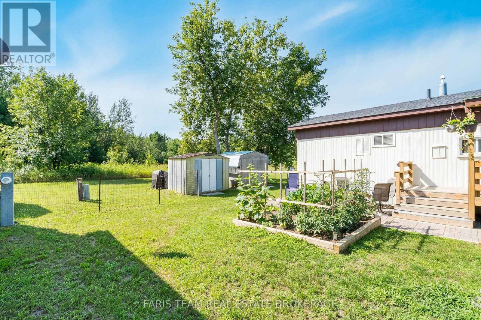 1295 Hilltop Road, Severn, Ontario  L3V 0V1 - Photo 23 - S13648830