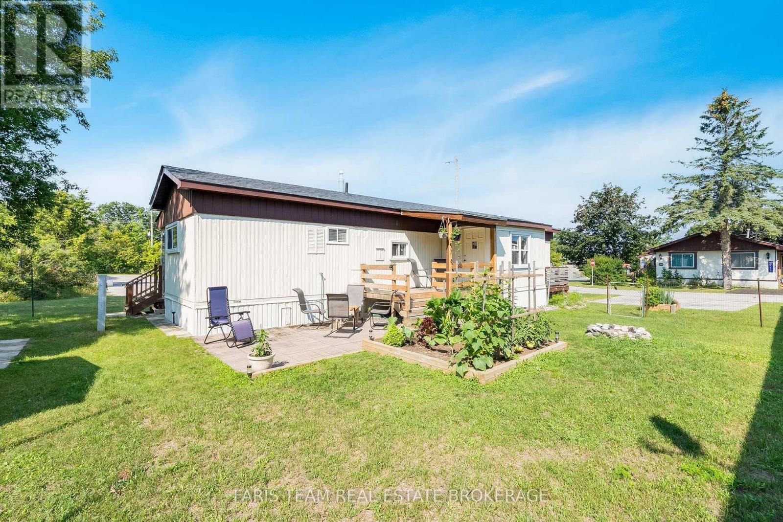 1295 Hilltop Road, Severn, Ontario  L3V 0V1 - Photo 24 - S13648830