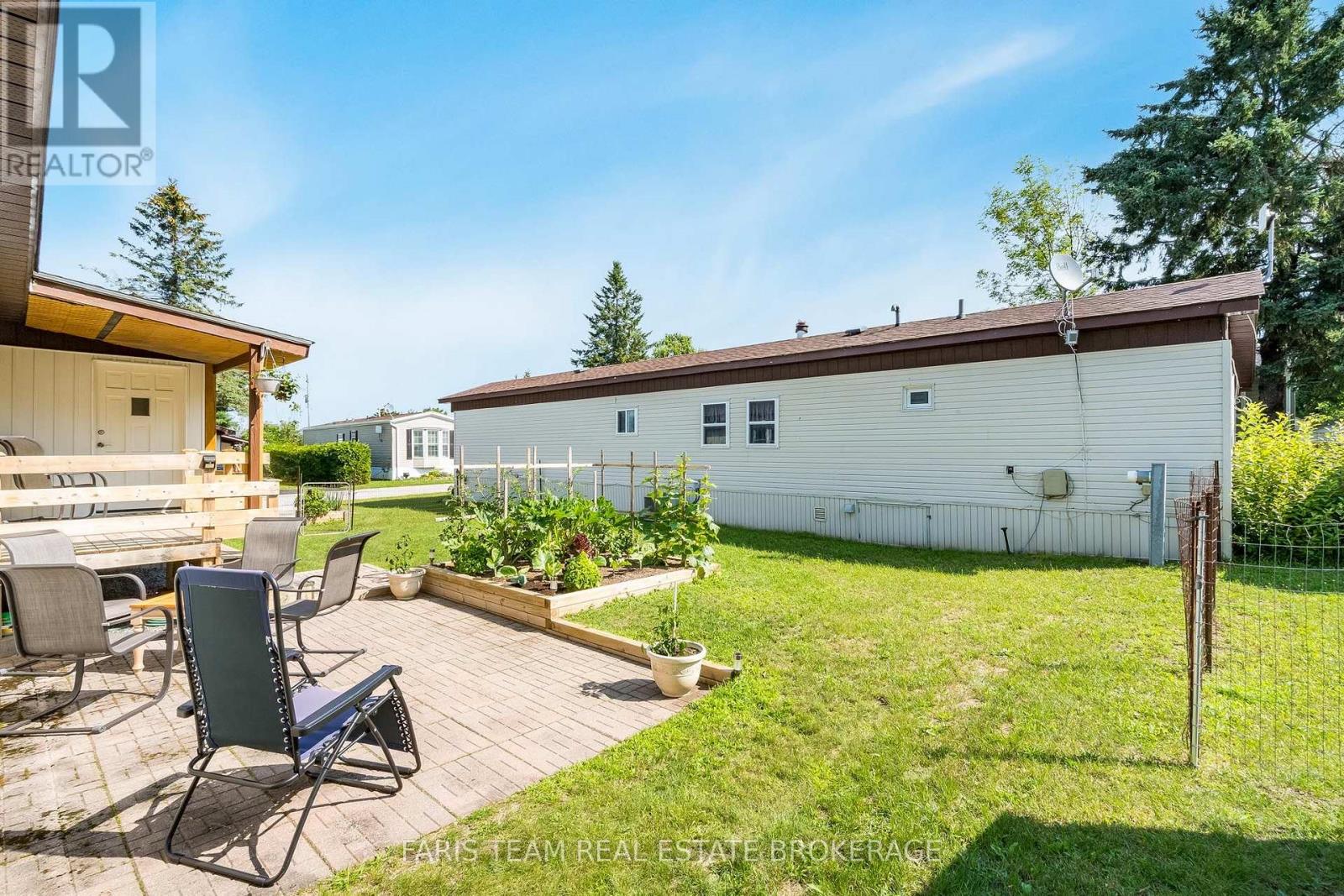 1295 Hilltop Road, Severn, Ontario  L3V 0V1 - Photo 25 - S13648830