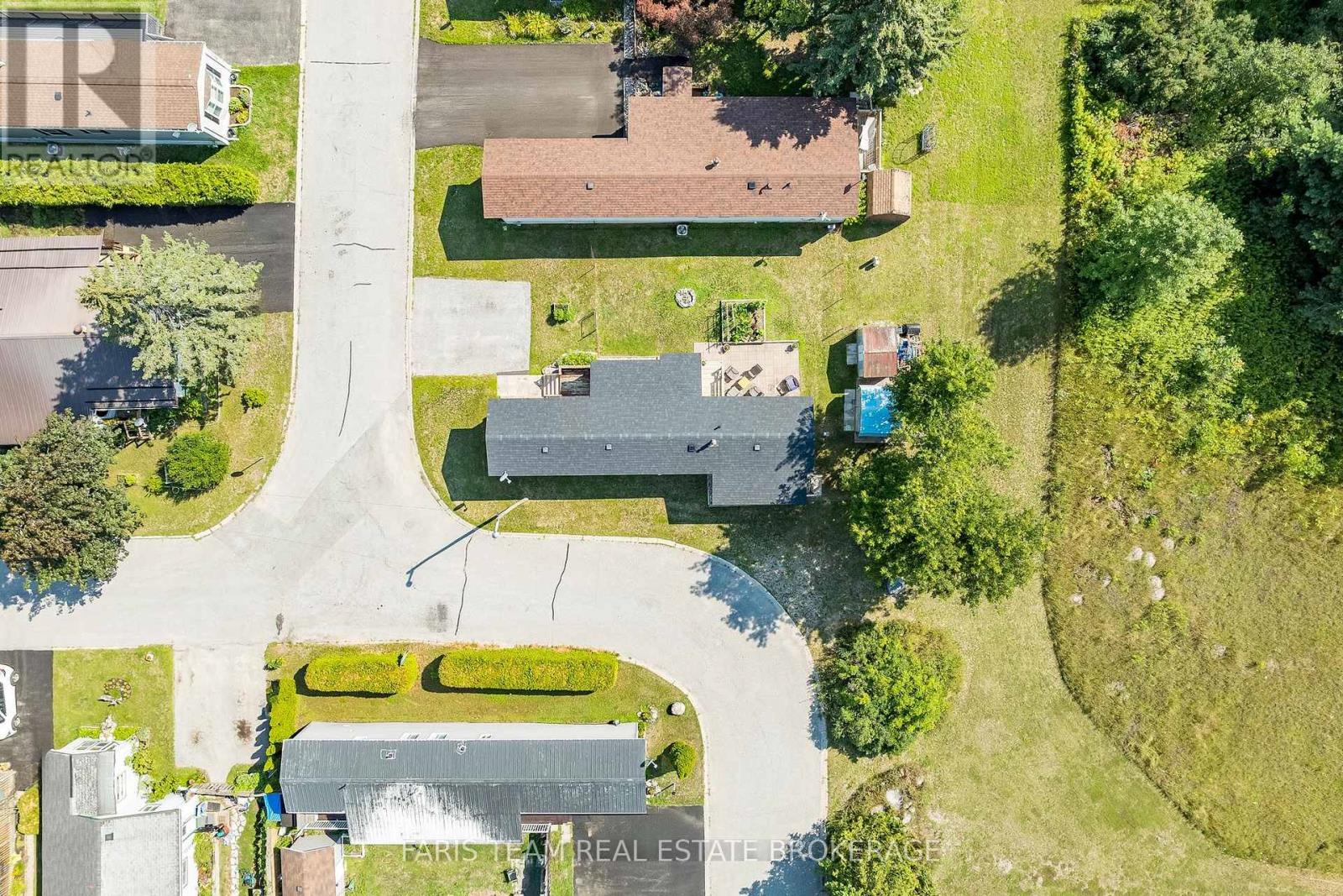 1295 Hilltop Road, Severn, Ontario  L3V 0V1 - Photo 26 - S13648830
