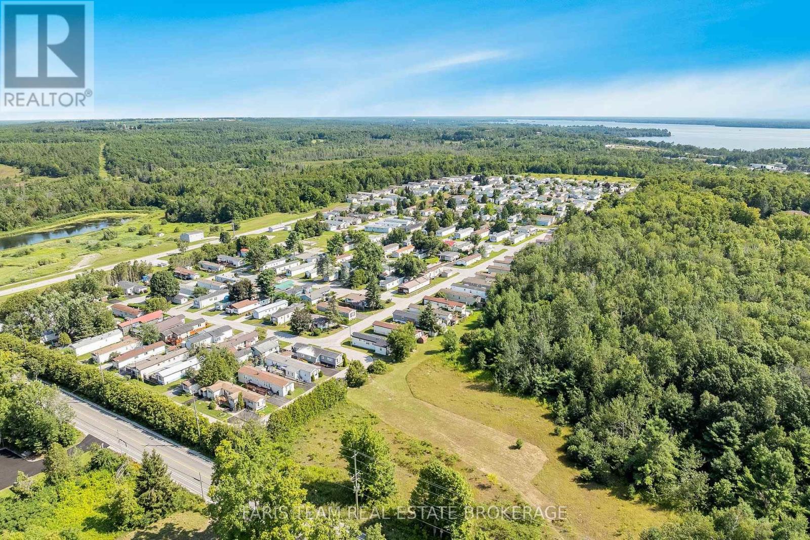 1295 Hilltop Road, Severn, Ontario  L3V 0V1 - Photo 29 - S13648830