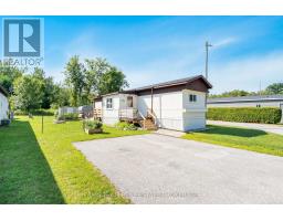 1295 HILLTOP ROAD, Severn, Ontario