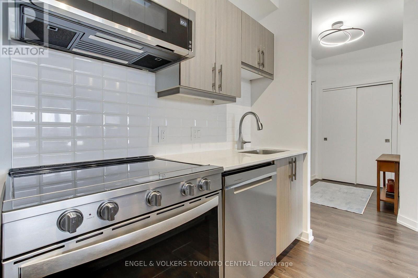 418 - 430 Essa Road, Barrie, Ontario  L9J 0M1 - Photo 12 - S13648844