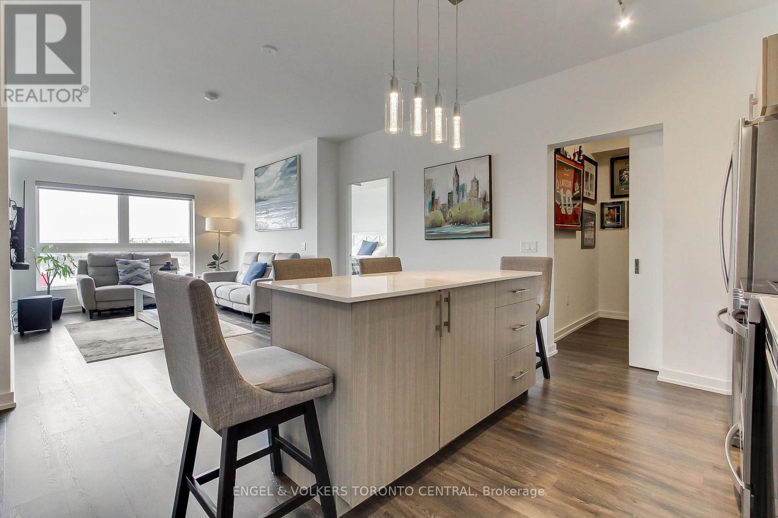 418 - 430 Essa Road, Barrie, Ontario  L9J 0M1 - Photo 15 - S13648844