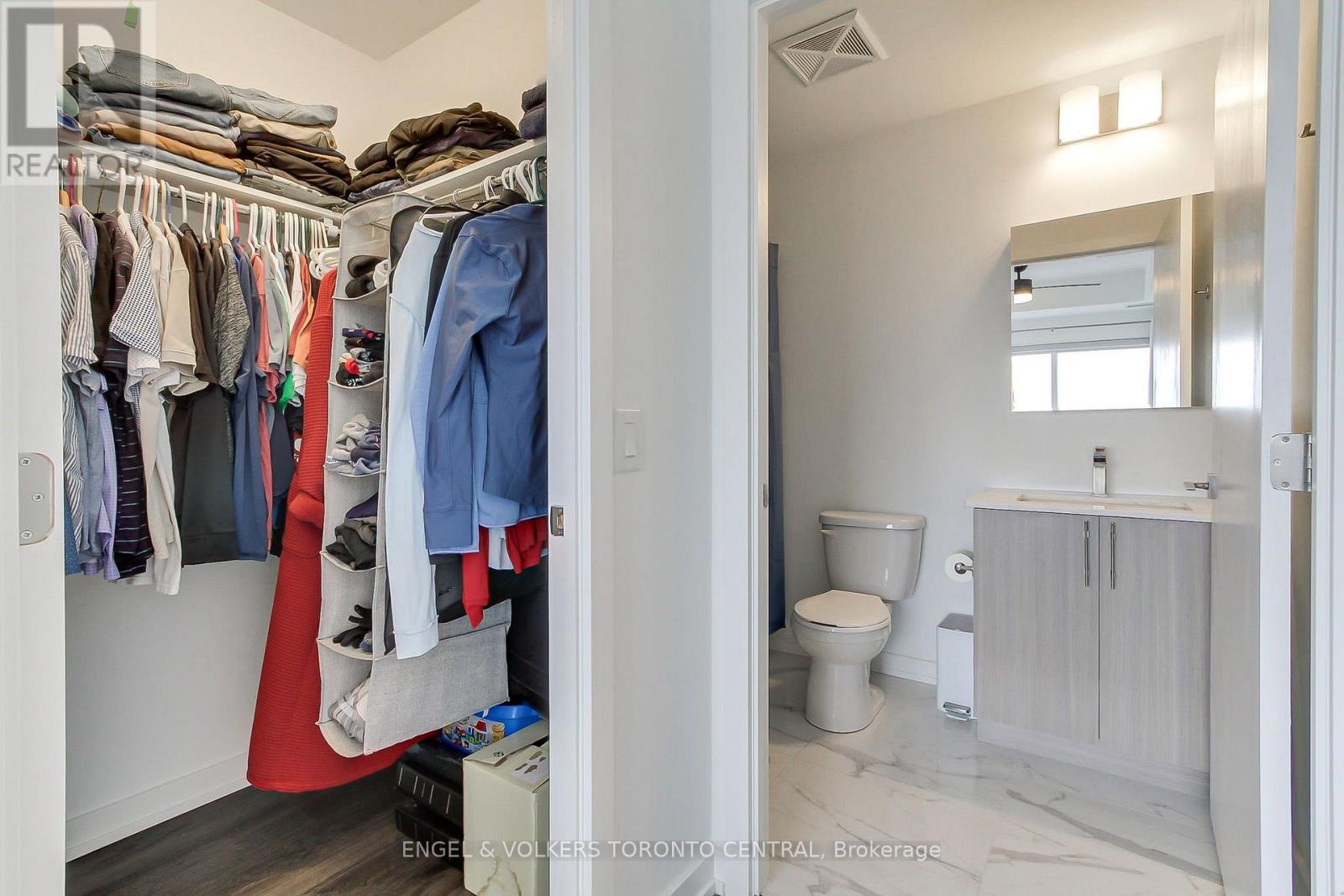 418 - 430 Essa Road, Barrie, Ontario  L9J 0M1 - Photo 21 - S13648844
