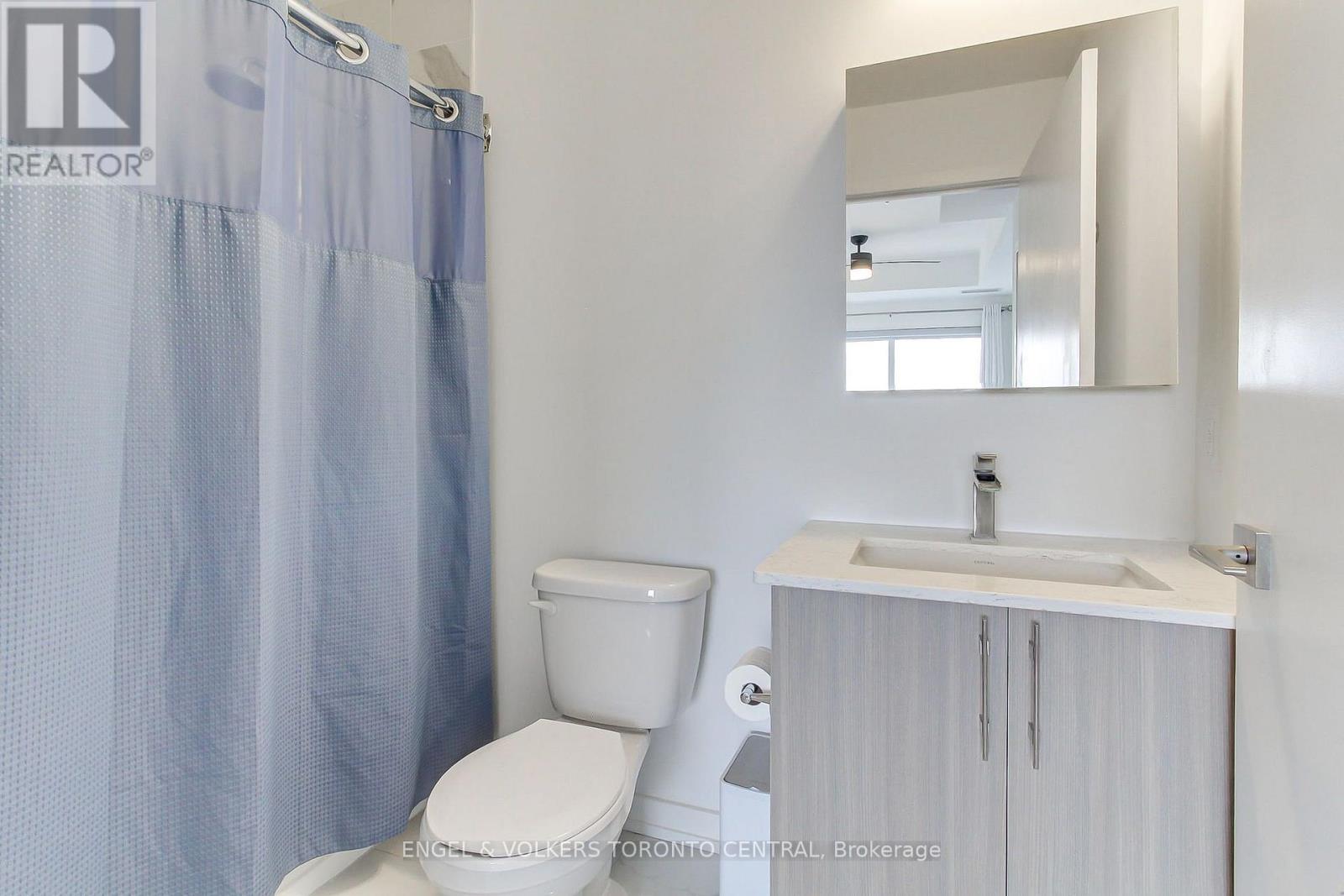 418 - 430 Essa Road, Barrie, Ontario  L9J 0M1 - Photo 22 - S13648844