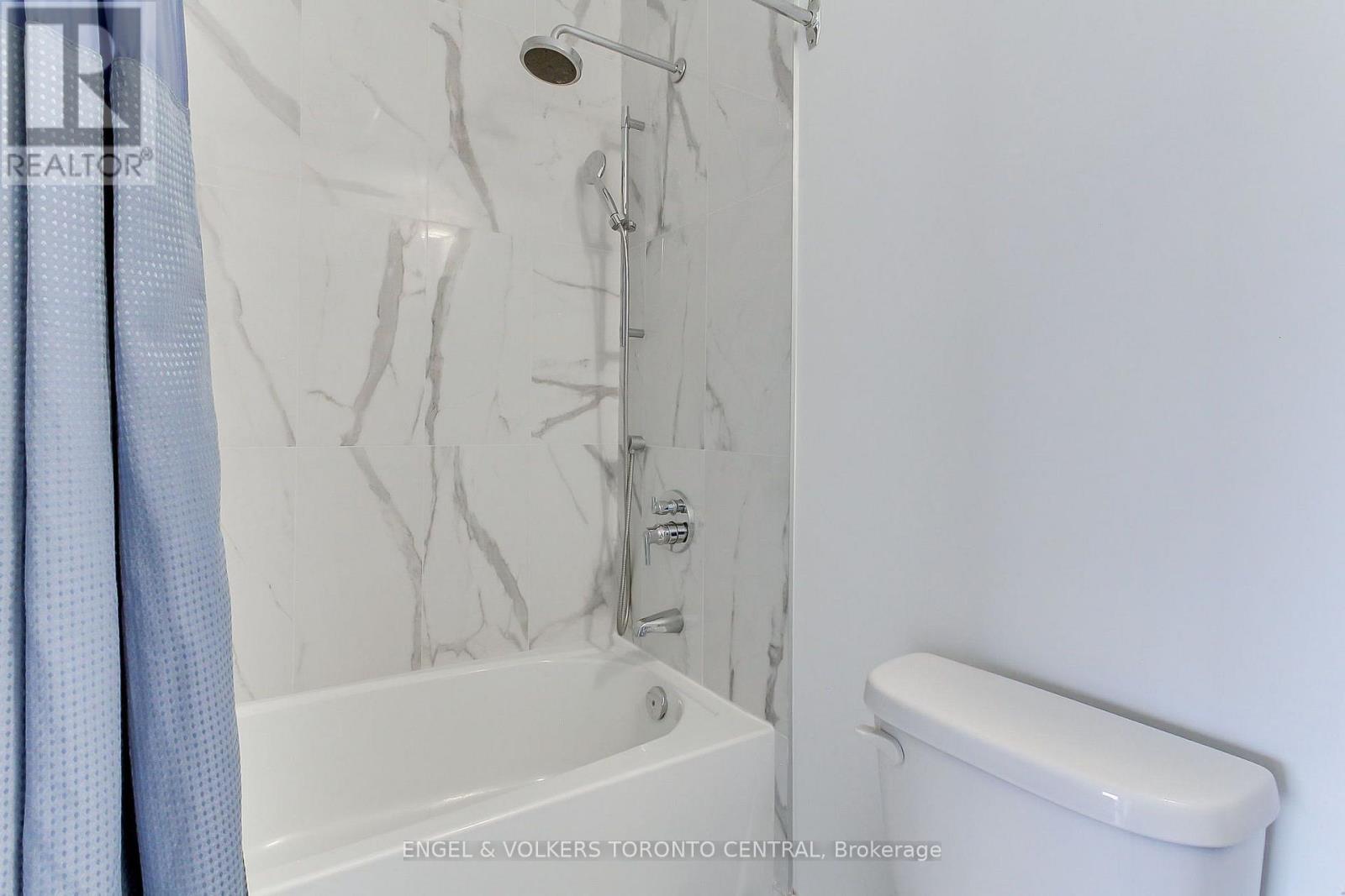 418 - 430 Essa Road, Barrie, Ontario  L9J 0M1 - Photo 23 - S13648844