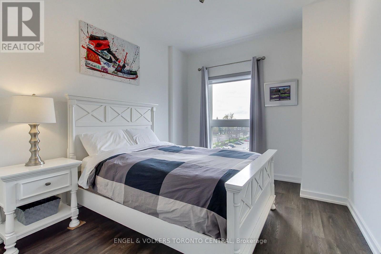 418 - 430 Essa Road, Barrie, Ontario  L9J 0M1 - Photo 24 - S13648844