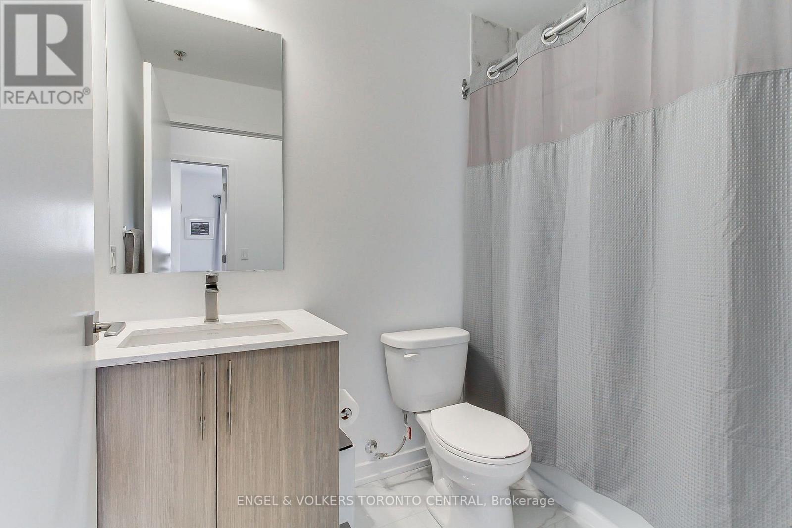 418 - 430 Essa Road, Barrie, Ontario  L9J 0M1 - Photo 26 - S13648844