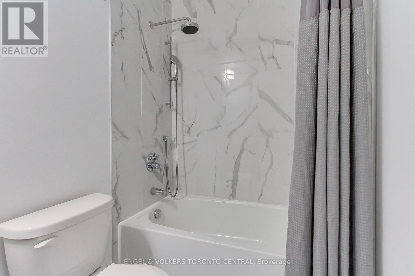 418 - 430 Essa Road, Barrie, Ontario  L9J 0M1 - Photo 27 - S13648844