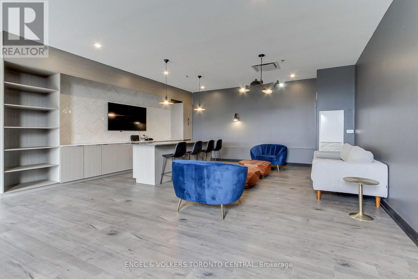 418 - 430 Essa Road, Barrie, Ontario  L9J 0M1 - Photo 31 - S13648844