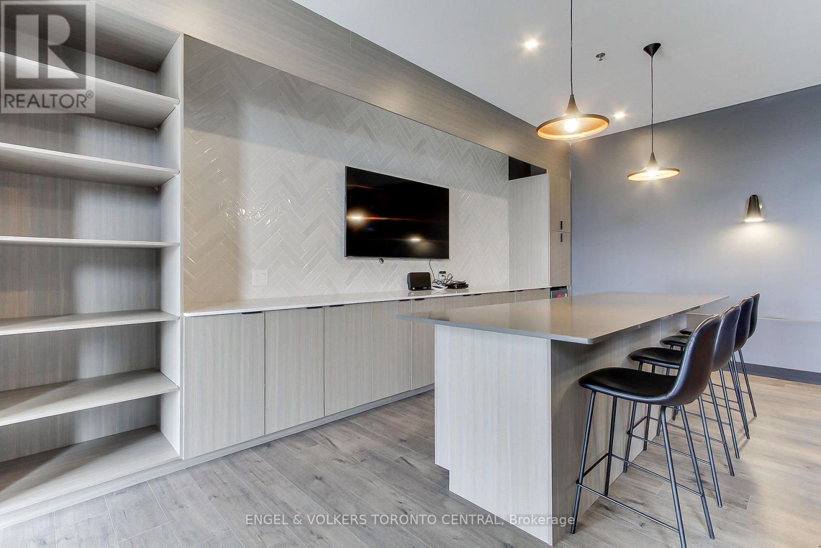 418 - 430 Essa Road, Barrie, Ontario  L9J 0M1 - Photo 32 - S13648844