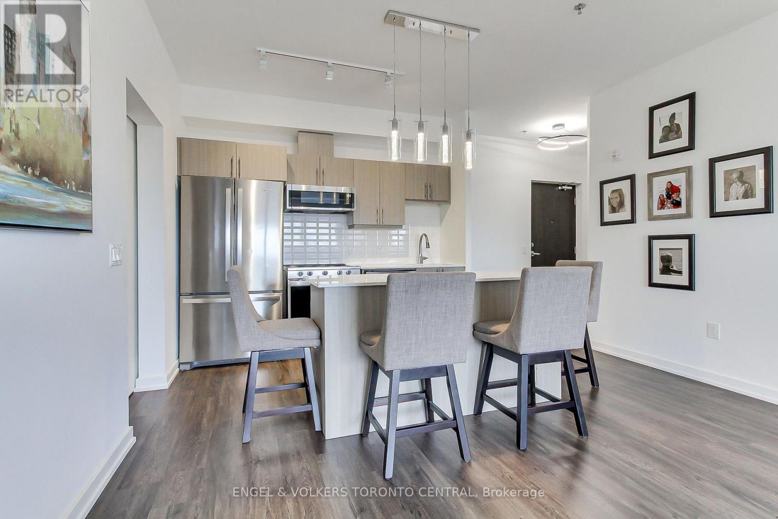 418 - 430 Essa Road, Barrie, Ontario  L9J 0M1 - Photo 6 - S13648844