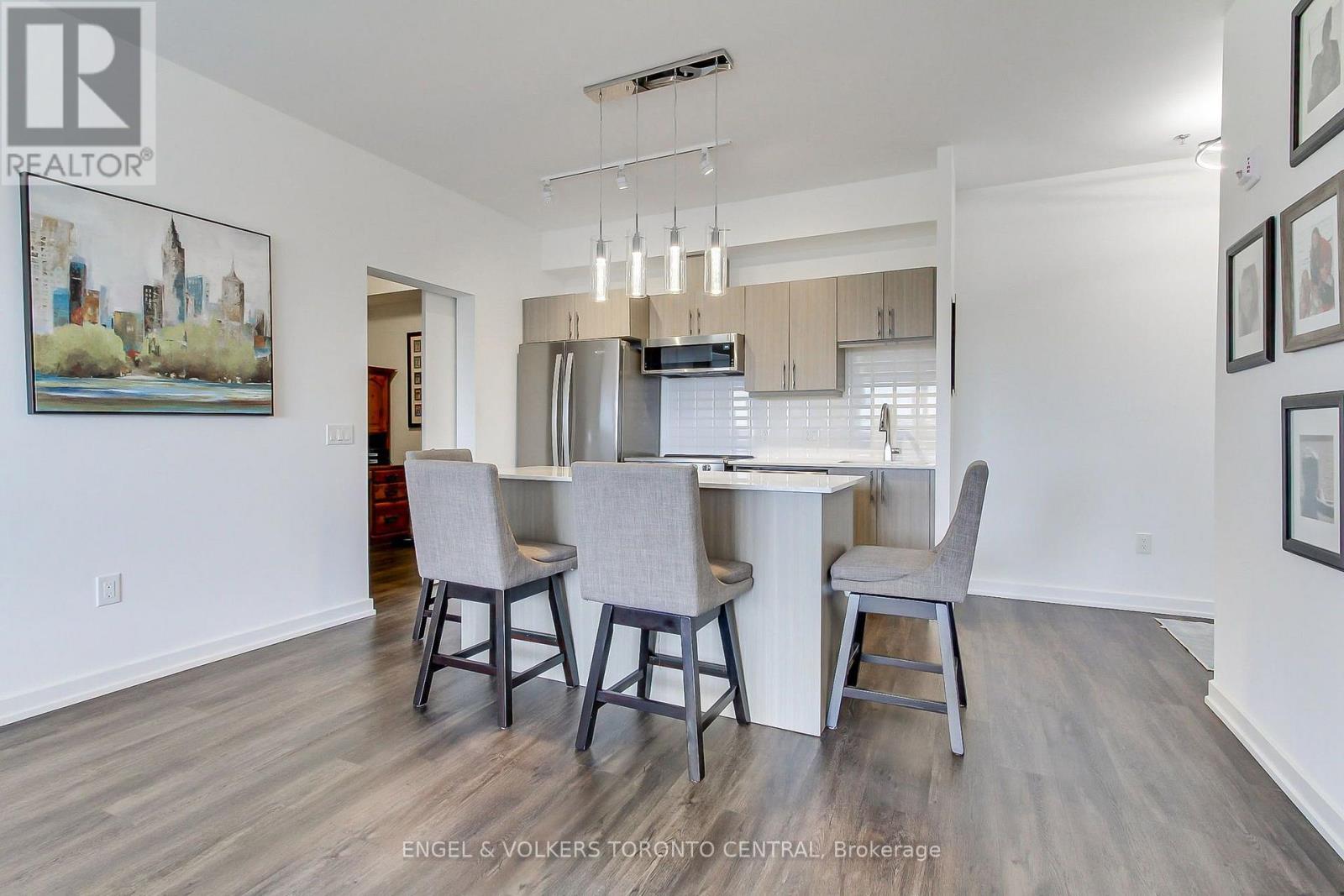 418 - 430 Essa Road, Barrie, Ontario  L9J 0M1 - Photo 7 - S13648844