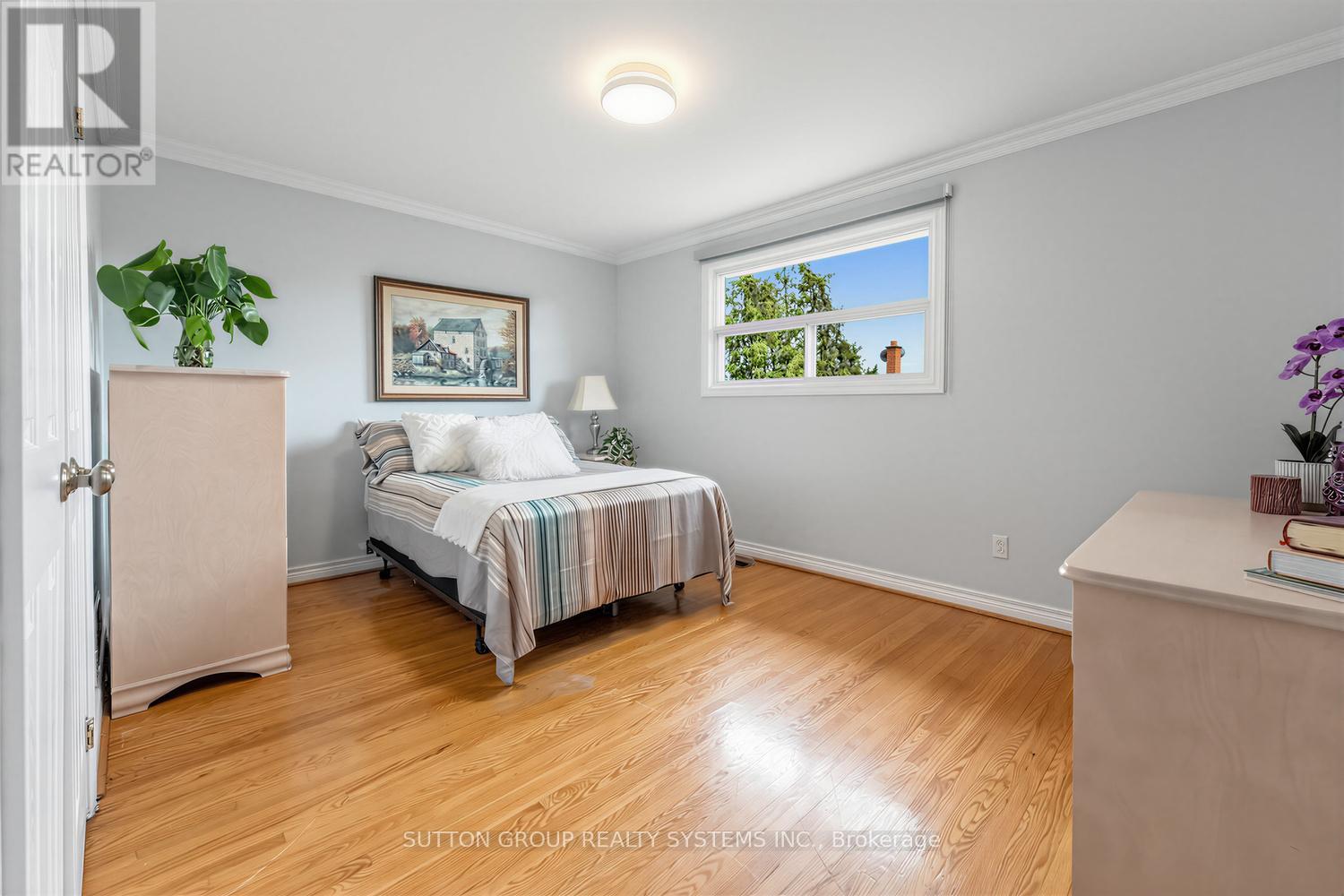 228 Chantenay Drive, Mississauga, Ontario  L5A 1E4 - Photo 17 - W13648736