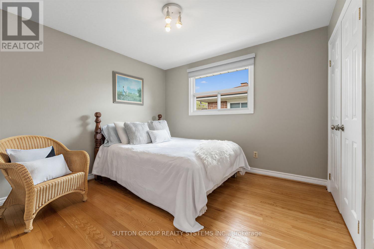 228 Chantenay Drive, Mississauga, Ontario  L5A 1E4 - Photo 18 - W13648736