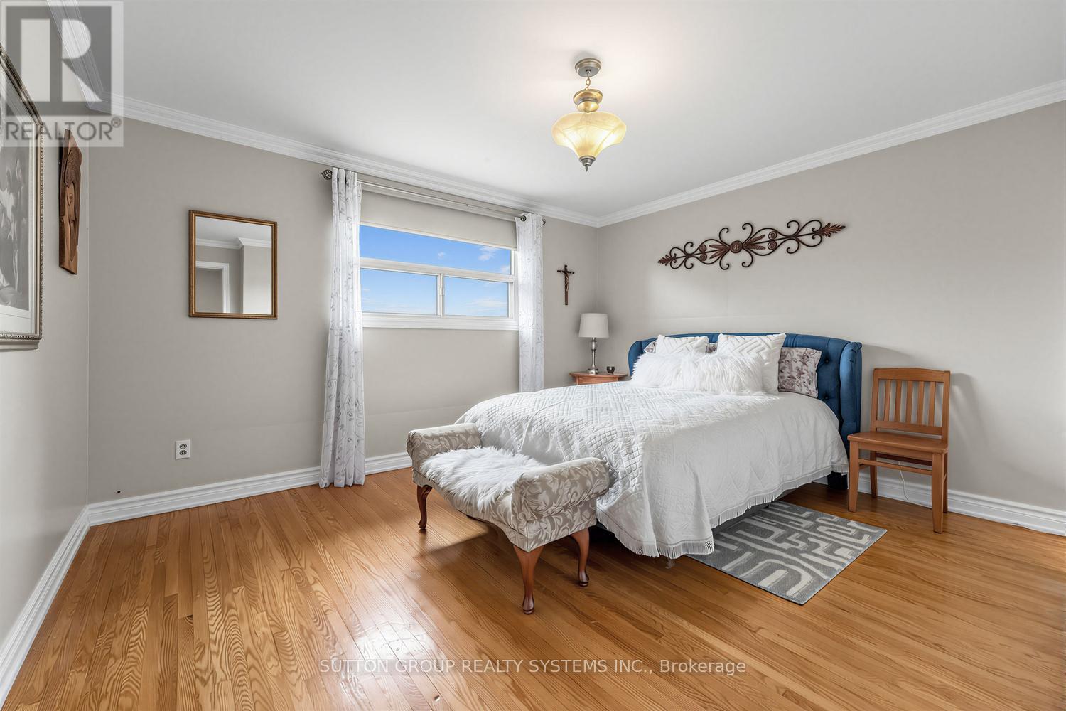228 Chantenay Drive, Mississauga, Ontario  L5A 1E4 - Photo 19 - W13648736