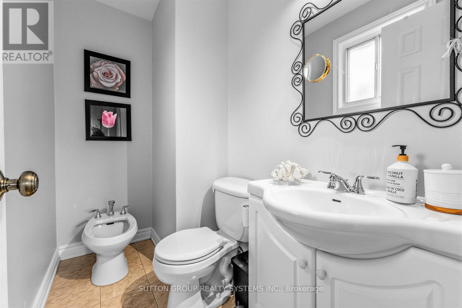 228 Chantenay Drive, Mississauga, Ontario  L5A 1E4 - Photo 20 - W13648736