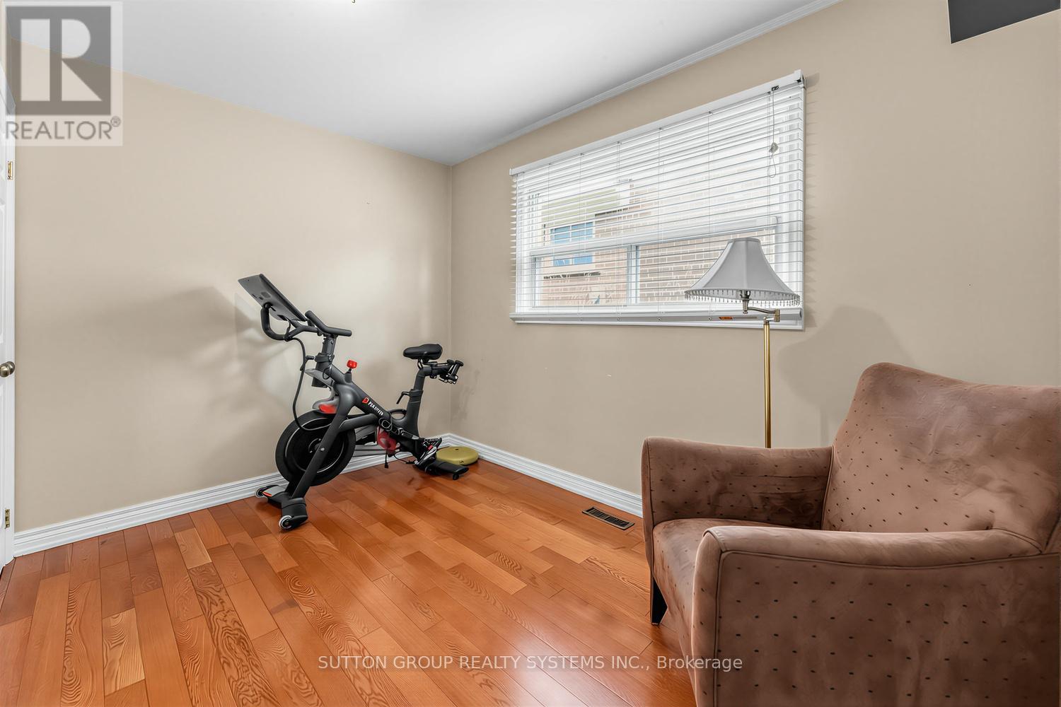 228 Chantenay Drive, Mississauga, Ontario  L5A 1E4 - Photo 22 - W13648736
