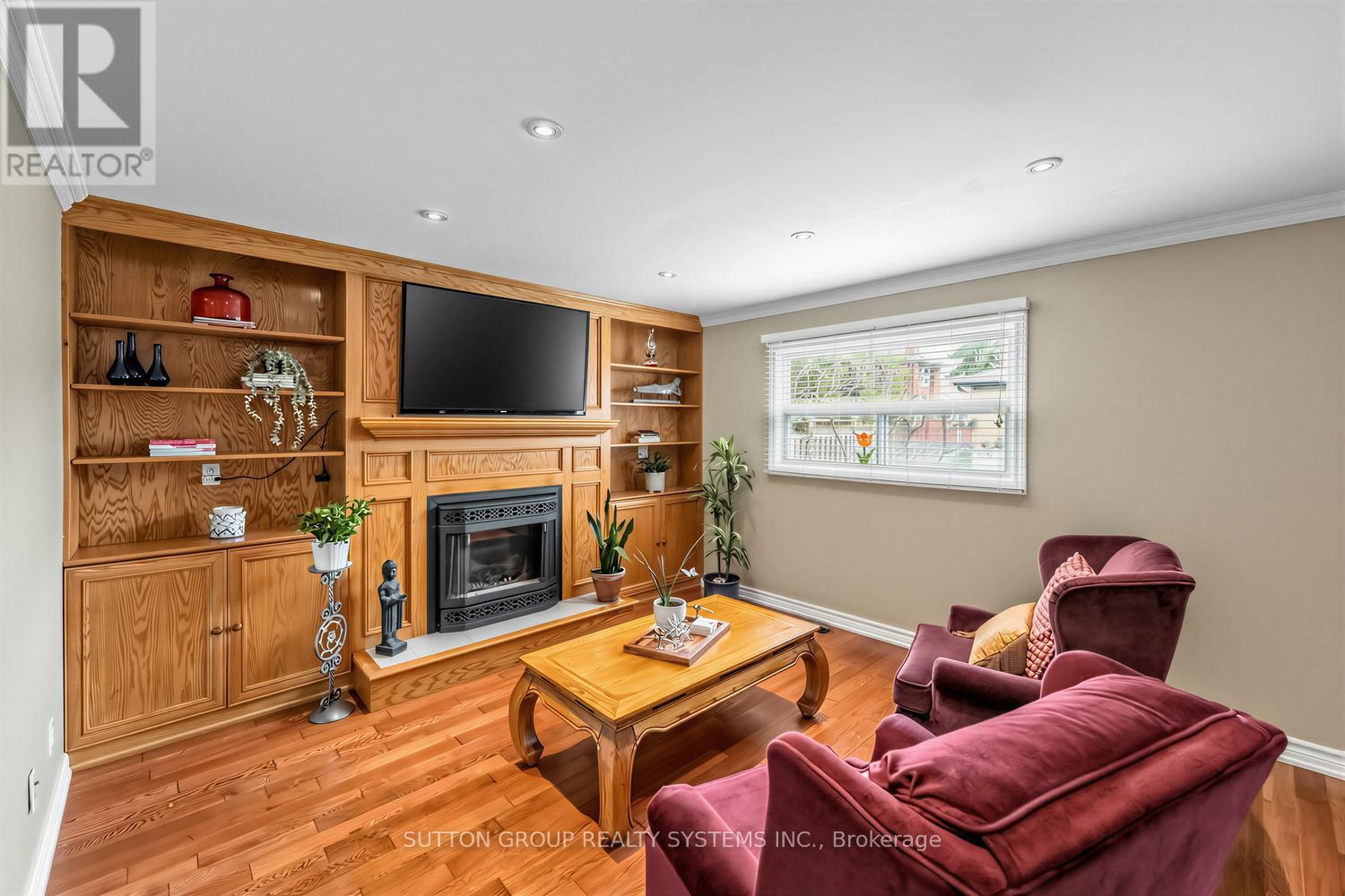 228 Chantenay Drive, Mississauga, Ontario  L5A 1E4 - Photo 24 - W13648736