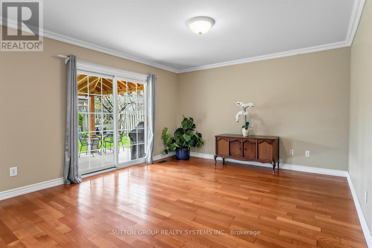 228 Chantenay Drive, Mississauga, Ontario  L5A 1E4 - Photo 25 - W13648736